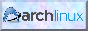 Small button: Arch Linux