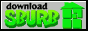 Small button: Download Sburb