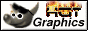 Small button: GIMP editor