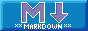 Small button: *Markdown*