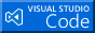 Small button: Made with VS Code